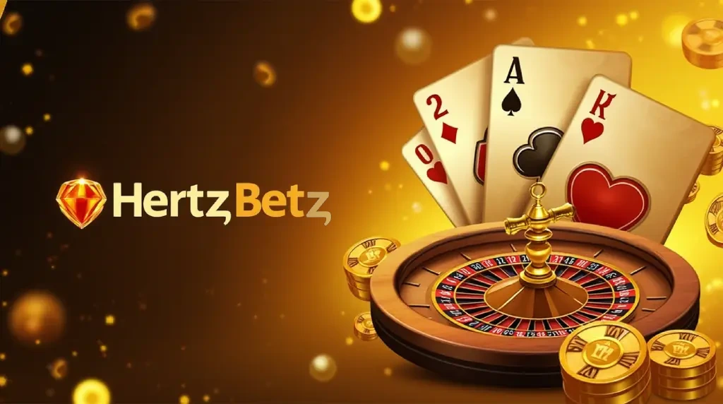 banner-HertzBetz